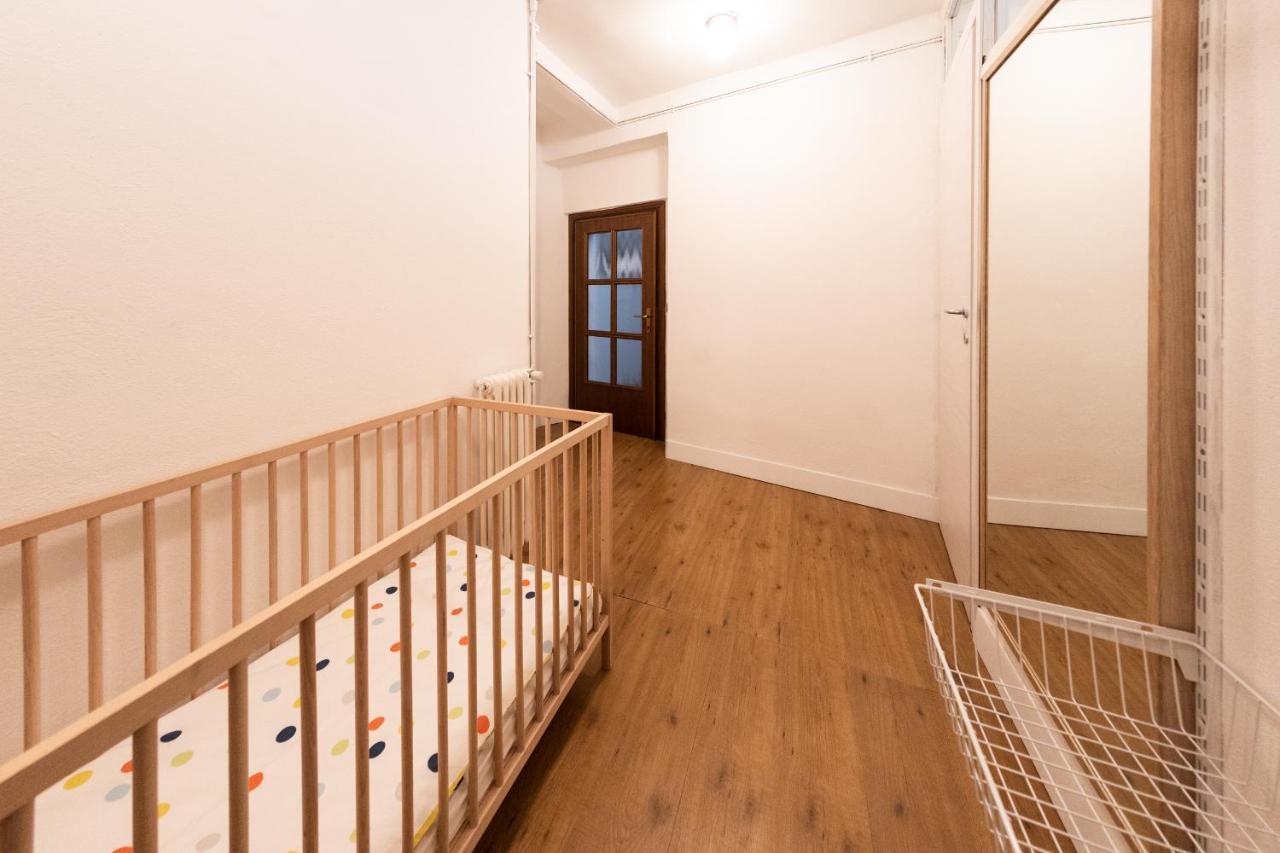 Family Nest Overlooking Lake Como - By Rent All Como Ардженьо Экстерьер фото